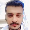 user4384238475677