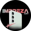 imprezaedit_7