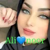 hamedhamedhamedha86