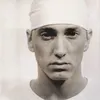 my_eminem