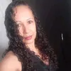 user9931623688622