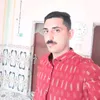 user8074813012773