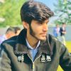mueezkhankashmeri12