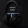 yacou_editz8