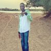 user22630155751777