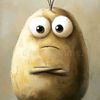 taters433