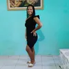 soaresug6di