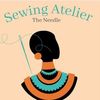 sewing.atelier