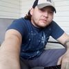 carlos.garmendez