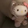 eu_sophiaaa4
