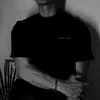 v.22_6