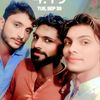 shaan.jab1
