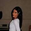 xx_roxiee