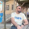 atilla.temel8
