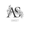 assweet29