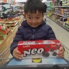 neoraiiiii