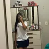 vitoria_vi02