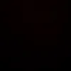 user182020271