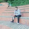 rana.furqan.sulta