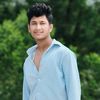 sk.sakib9877