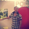 _hlapov_