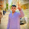 bhai.karwan