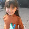 gabyfernandez49
