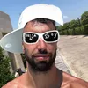 Manzinho