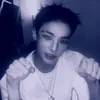 devvhwang04
