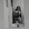 yelinarodriguez55