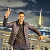 البارون إبراهيم