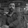 الهاشمي