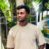 itz_me_tharindu_