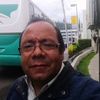 tovar9717