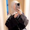 nihal.284