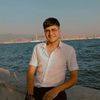 abdrrahim.akmaz