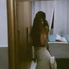 daily.nicoleenn