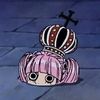 zaki_dark