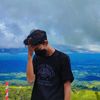 itsyourkyyy