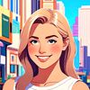 lovestoshop4fun1