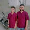 usama