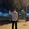 bagirov.n