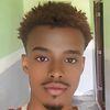 king.boy8467