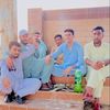 moosaafridi41