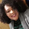 eliandra.ramos.de