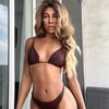bea.danae