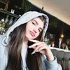 laurasetrajcic_official2