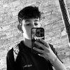 molino_mma17