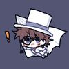 kaito._.kiddo