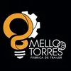 melloetorres